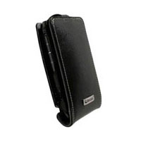 Krusell Orbit Flex for Nokia N8 (75480) Krusell Orbit Flex for Nokia N8 (75480)
